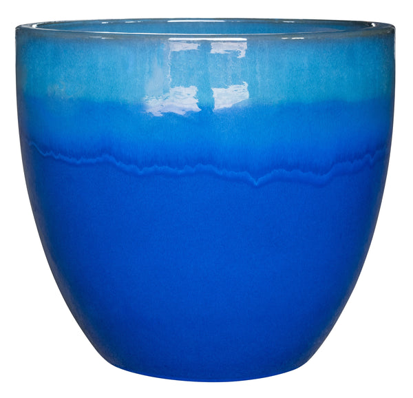 Campine Egg Pot Planter