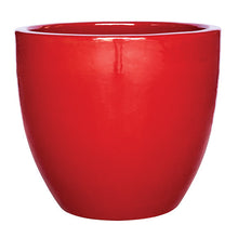 Campine Egg Pot Planter