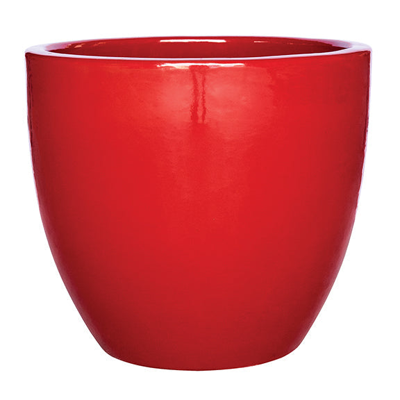 Campine Egg Pot Planter