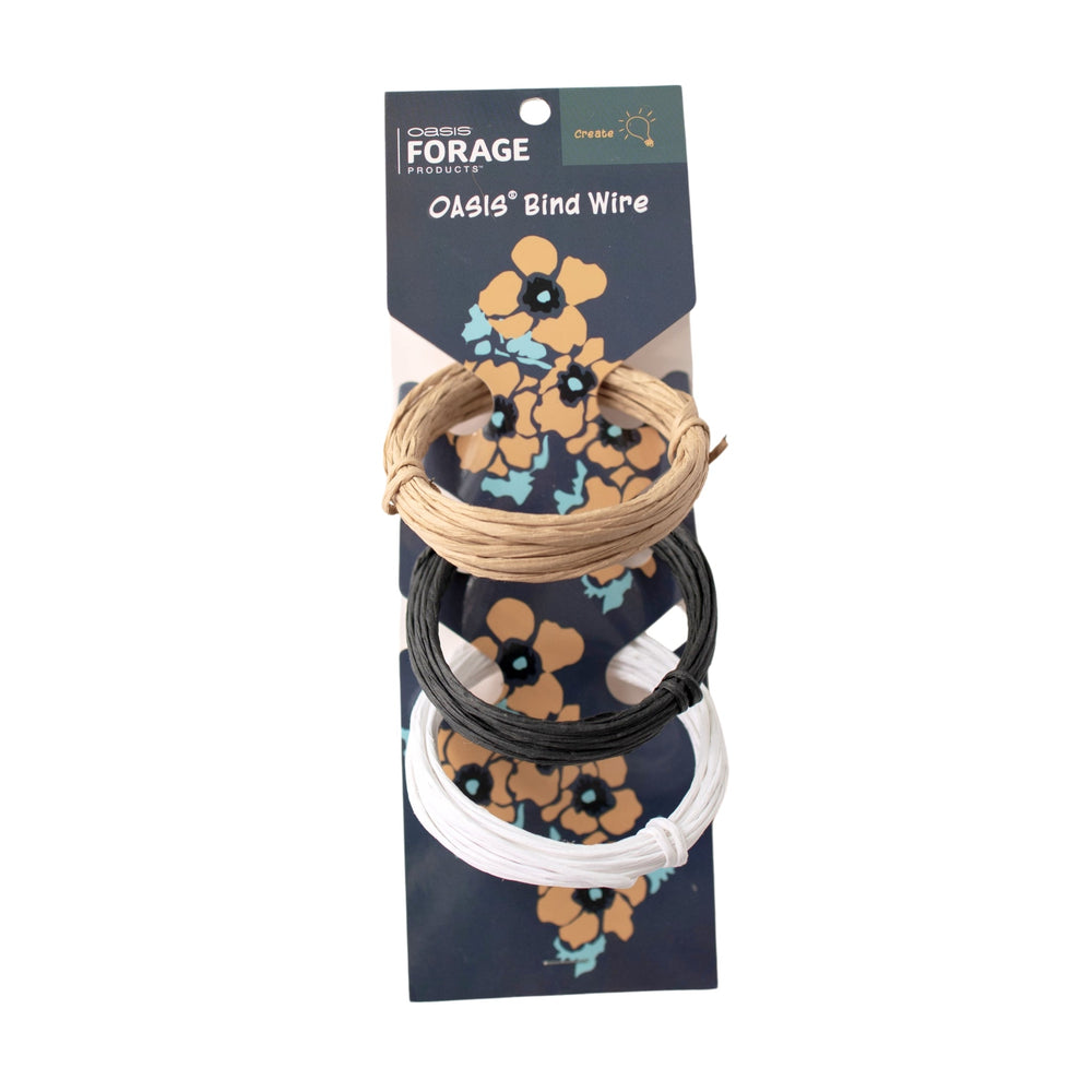 Forage Essentials Kit