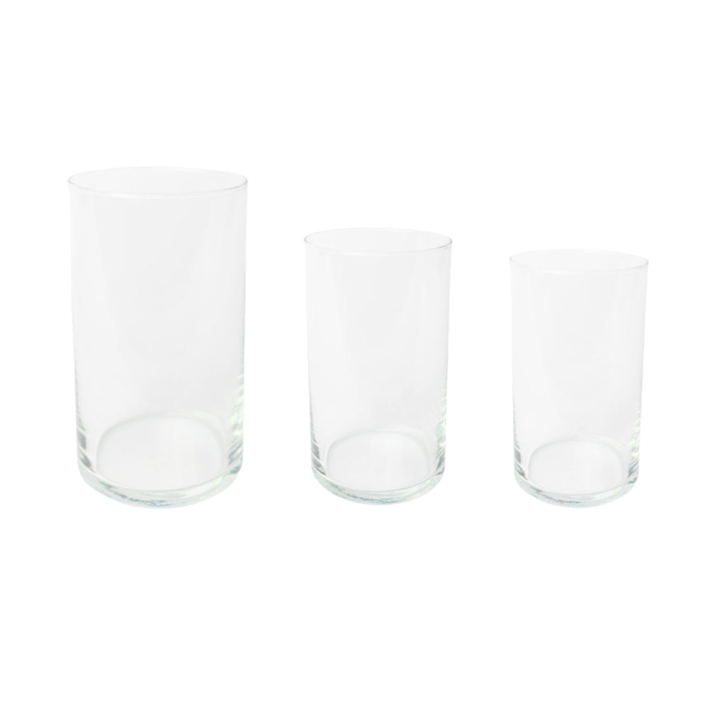 Forage Spring Set