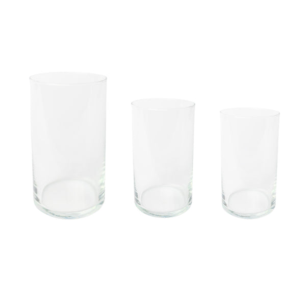 Forage Spring Set