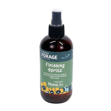 Forage Party Pack