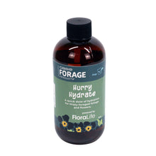 Forage Party Pack