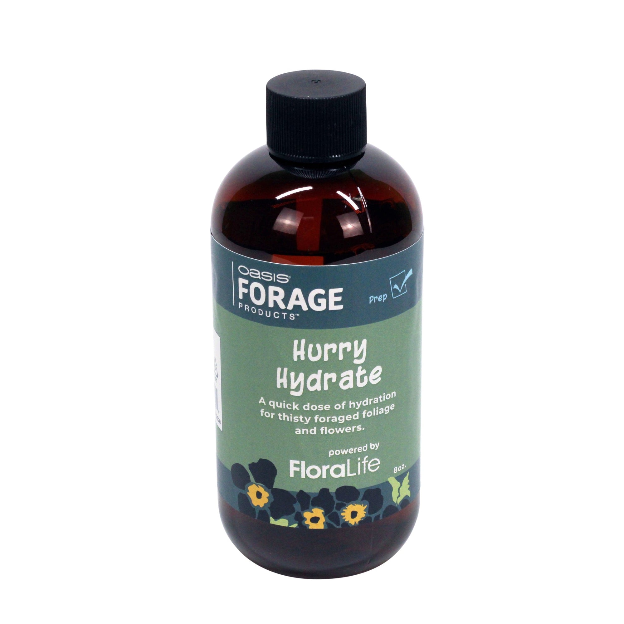 Forage Party Pack
