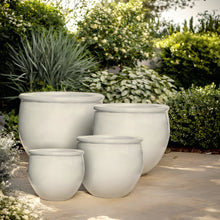 Extra Large Outdoor Planter