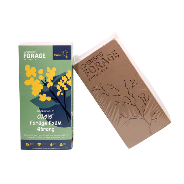 Forage Essentials Kit