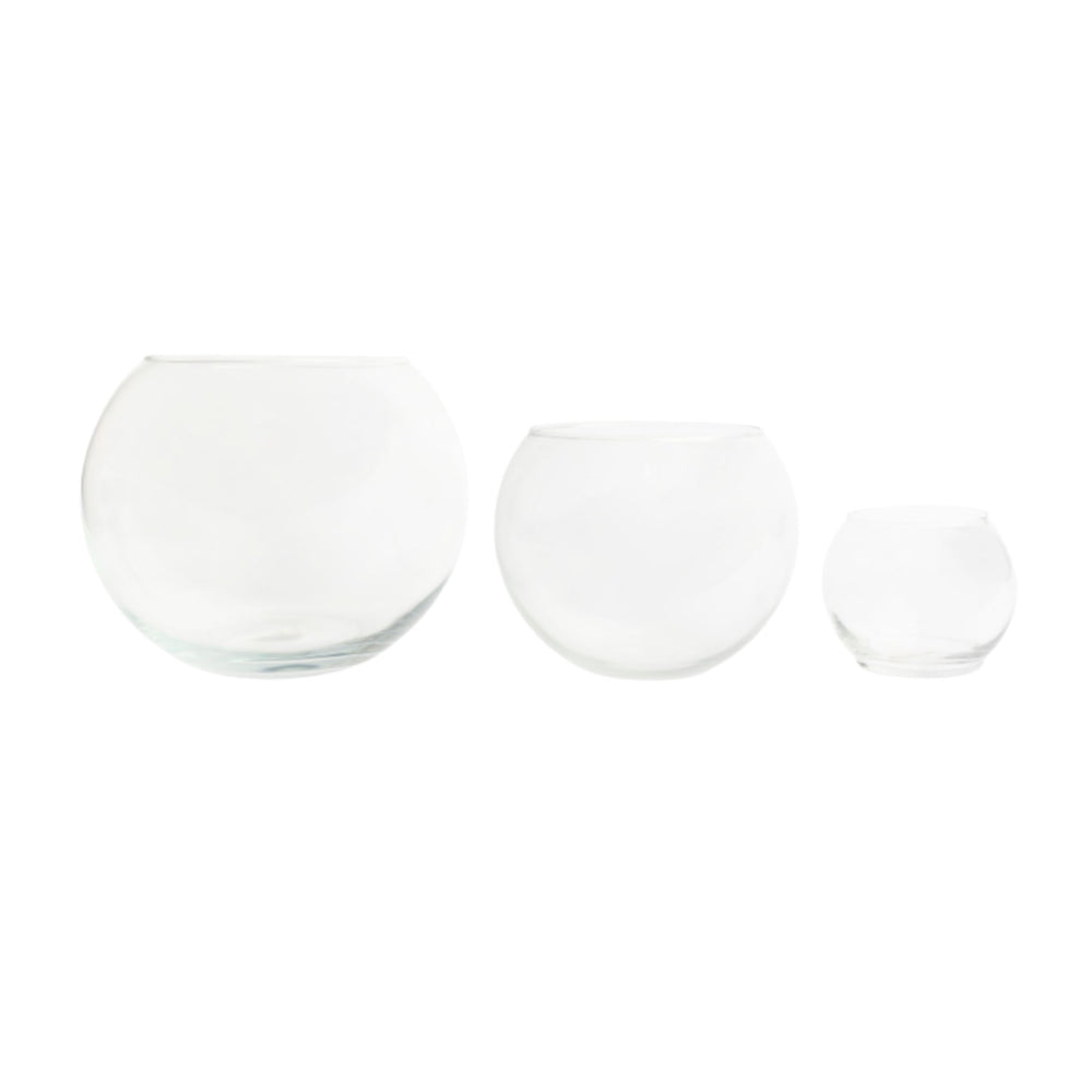 Forage Spring Set