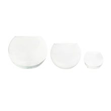 Forage Spring Set