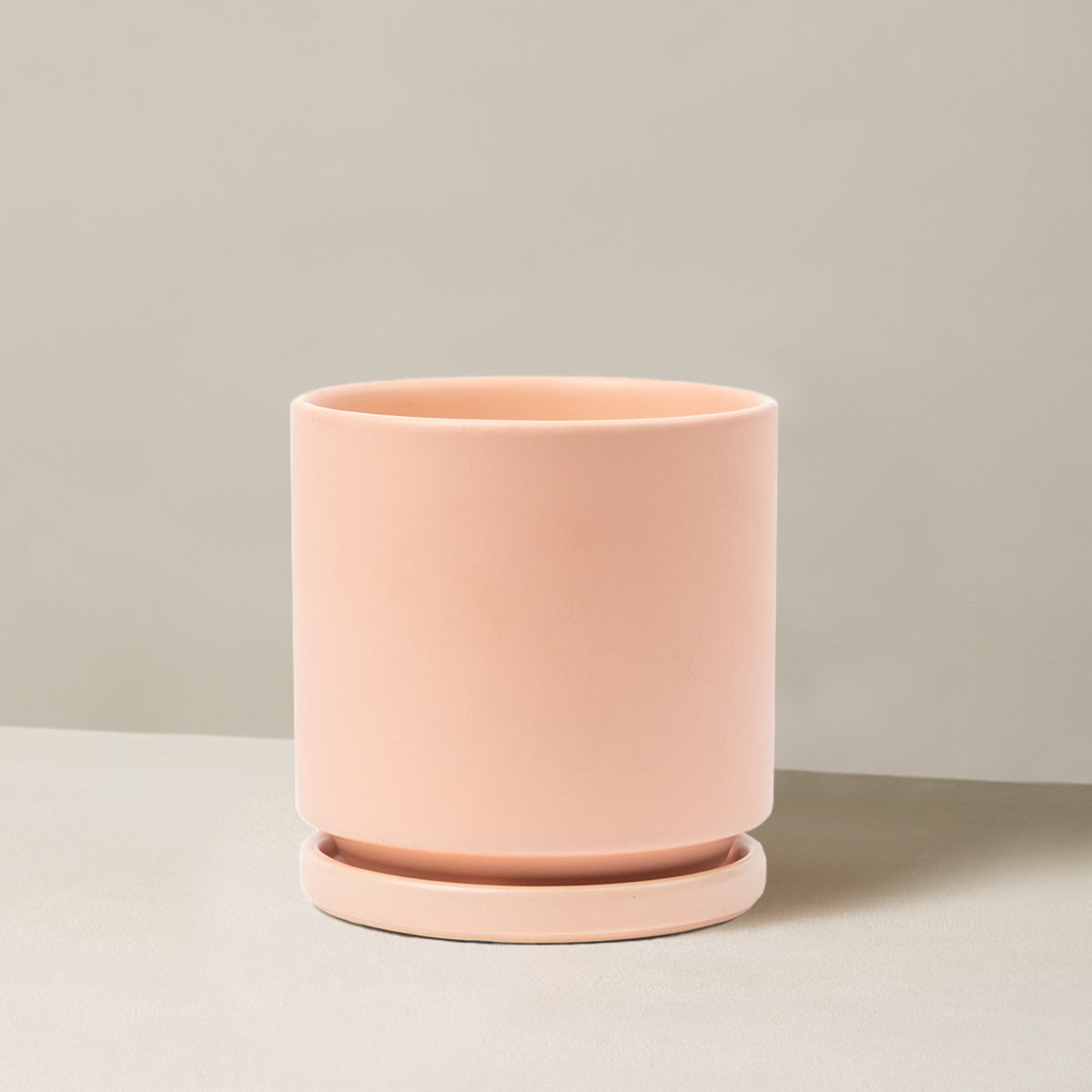Isabella Planter