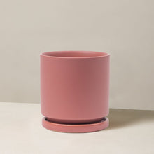 Isabella Planter