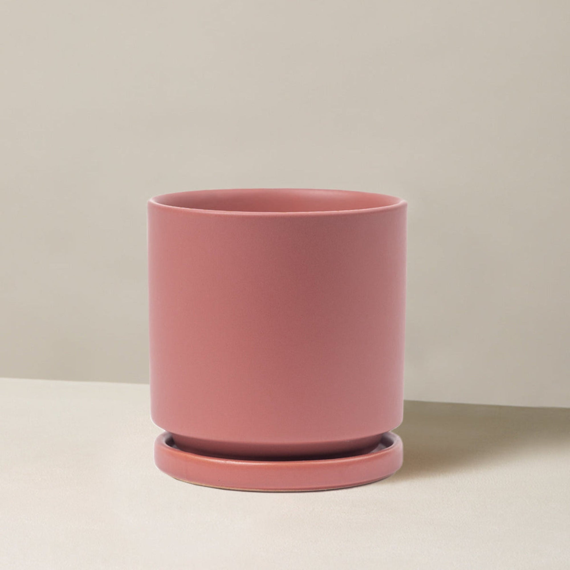 Isabella Planter