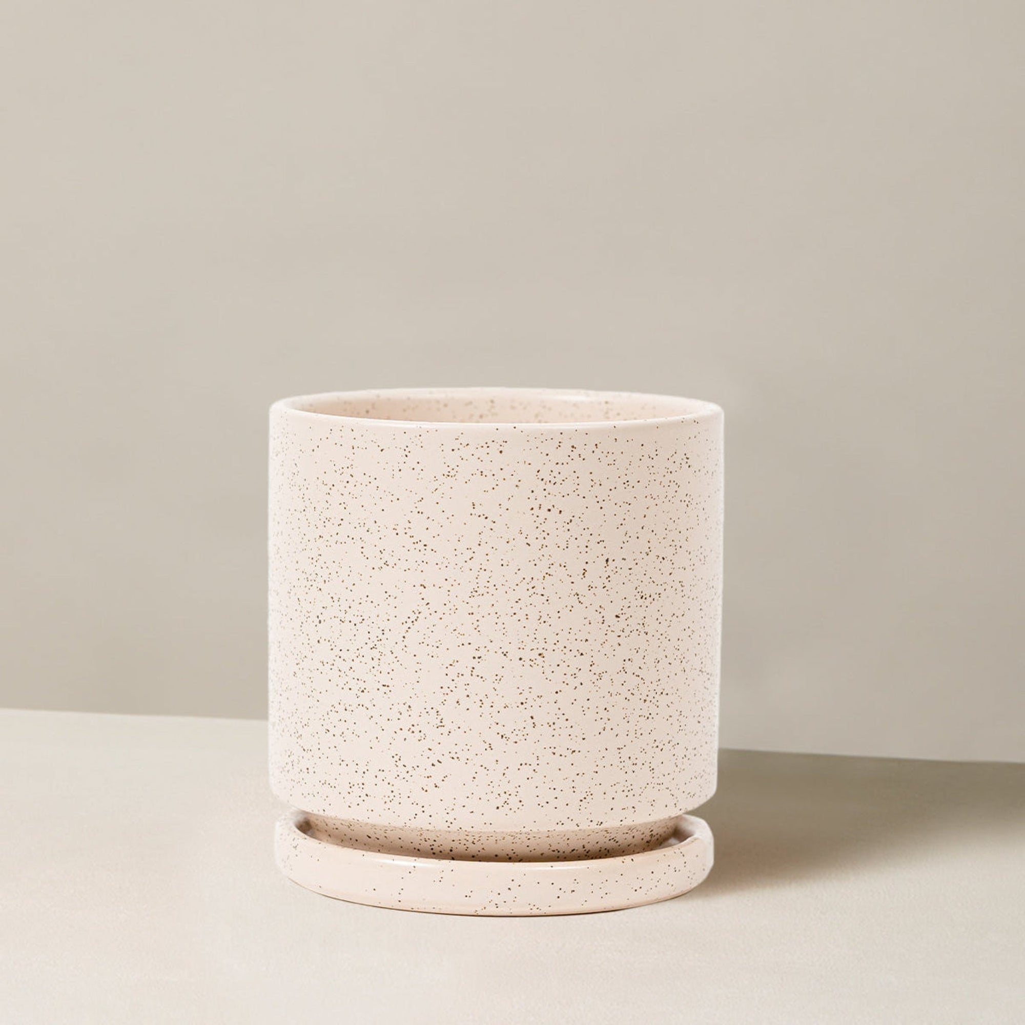 Isabella Planter